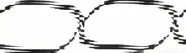 V-Belt: Section 3L, 43